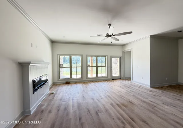 Photo 3 of Single family home for sale at 150 Stapleton Dr, Canton, MS 39046 | MLS# 4162067 | Listing updated on 2026-09-10