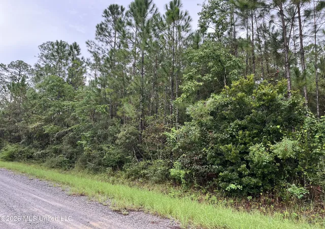Land for sale at Lot 2214 Pine St, Ocean Springs, MS 39564 | MLS# 4162166