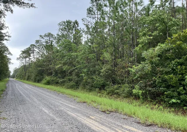 Photo 1 of Land for sale at Lot 2214 Pine St, Ocean Springs, MS 39564 | MLS# 4162166 | Listing updated on 2026-09-11