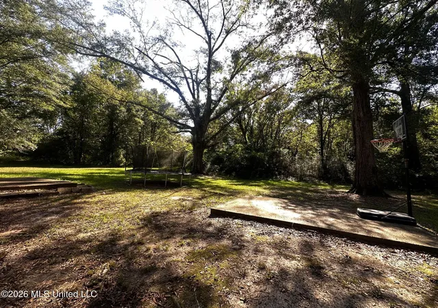Photo 2 of Sale Pending at 6573 Old Hillsboro Rd, Forest, MS 39074 | MLS# 4162797 | Listing updated on 2026-09-21
