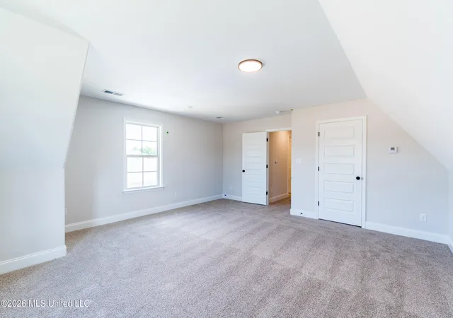 Photo 23 of Single family home for sale at 2122 Legacy Ln, Hernando, MS 38632 | MLS# 4162163 | Listing updated on 2026-09-11