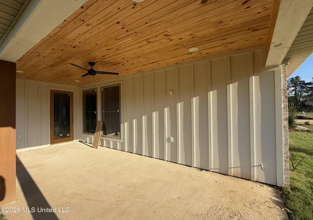 Photo 22 of Single family home for sale at 311 Brookfield Cir, Brandon, MS 39042 | MLS# 4162089 | Listing updated on 2026-09-14