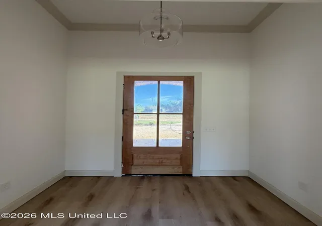 Photo 2 of Single family home for sale at 311 Brookfield Cir, Brandon, MS 39042 | MLS# 4162089 | Listing updated on 2026-09-14