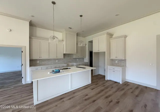 Photo 3 of Single family home for sale at 311 Brookfield Cir, Brandon, MS 39042 | MLS# 4162089 | Listing updated on 2026-09-14