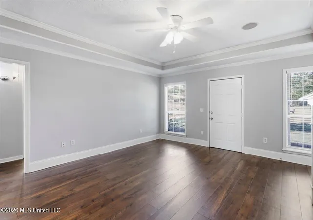 Photo 3 of Single family home for sale at 102 Harvest Cvs, Gluckstadt, MS 39110 | MLS# 4162087 | Listing updated on 2026-09-11