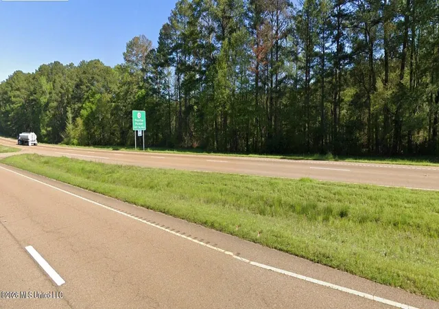 Photo 3 of Land for sale at Us 49, Mendenhall, MS 39114 | MLS# 4162078 | Listing updated on 2026-09-10