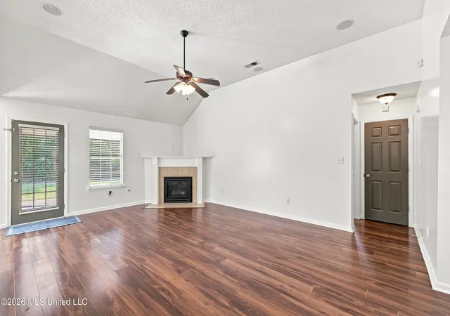 Photo 3 of Single family home for sale at 3093 Amanda Belle, Southaven, MS 38672 | MLS# 4162207 | Listing updated on 2026-09-13