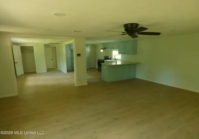 Photo 2 of Single family home for sale at 1163 Enterprise Rd, Summit, MS 39666 | MLS# 4162176 | Listing updated on 2026-09-11