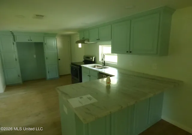 Photo 3 of Single family home for sale at 1163 Enterprise Rd, Summit, MS 39666 | MLS# 4162176 | Listing updated on 2026-09-11