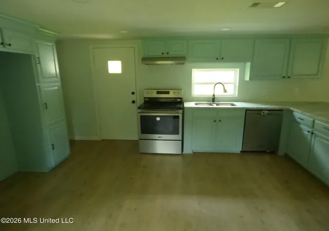 Photo 4 of Single family home for sale at 1163 Enterprise Rd, Summit, MS 39666 | MLS# 4162176 | Listing updated on 2026-09-11