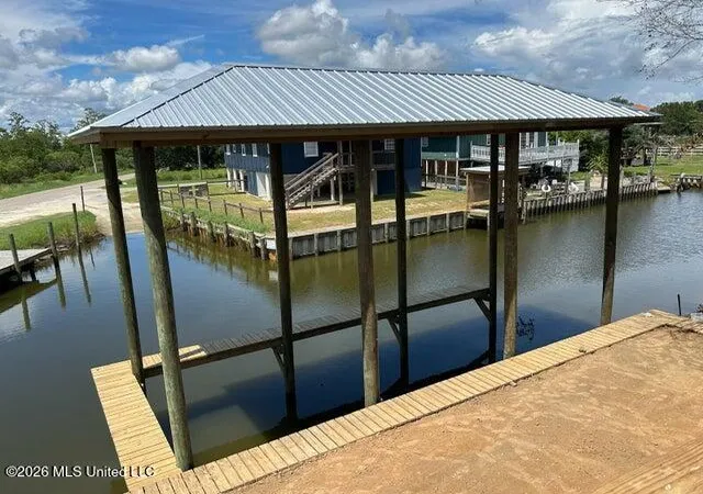 Photo 1 of Single family home for sale at 1776 Blue Meadow Rd, Bay Saint Louis, MS 39520 | MLS# 4162111 | Listing updated on 2026-09-11