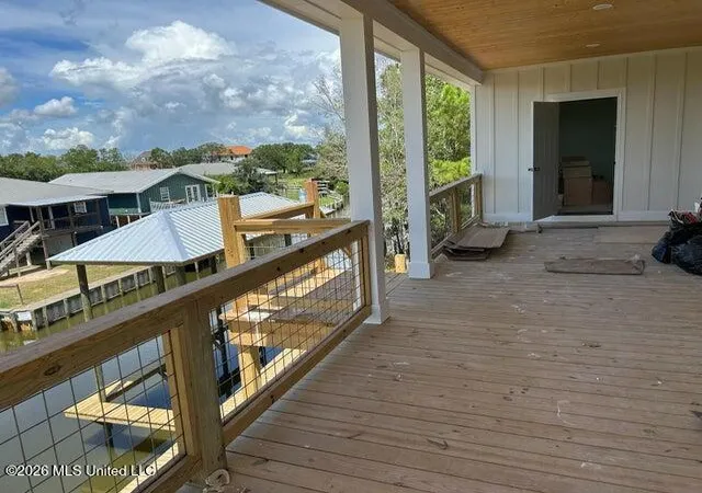 Photo 2 of Single family home for sale at 1776 Blue Meadow Rd, Bay Saint Louis, MS 39520 | MLS# 4162111 | Listing updated on 2026-09-11