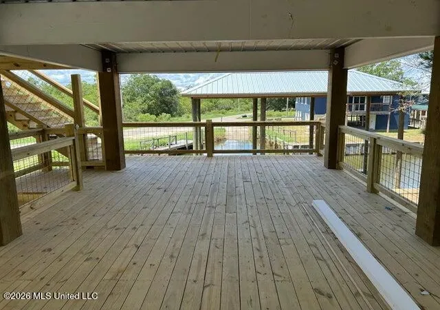 Photo 3 of Single family home for sale at 1776 Blue Meadow Rd, Bay Saint Louis, MS 39520 | MLS# 4162111 | Listing updated on 2026-09-11