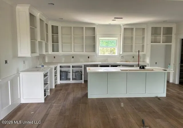 Photo 4 of Single family home for sale at 1776 Blue Meadow Rd, Bay Saint Louis, MS 39520 | MLS# 4162111 | Listing updated on 2026-09-11