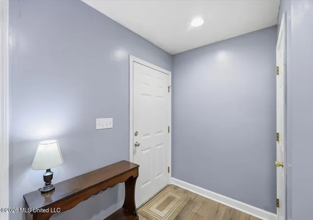 Photo 4 of Single family home for sale at 4000 Bethesda Rd, Crystal Springs, MS 39059 | MLS# 4162252 | Listing updated on 2026-09-11
