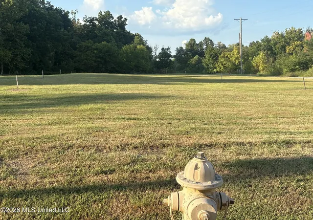 Photo 1 of Land for sale at N Compress St, Holly Springs, MS 38635 | MLS# 4162112 | Listing updated on 2026-09-11
