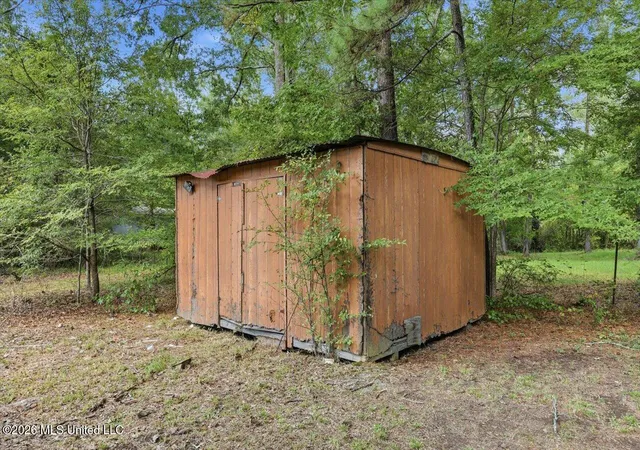 Photo 30 of Single family home for sale at 301 Maple St, Florence, MS 39073 | MLS# 4162128 | Listing updated on 2026-09-11
