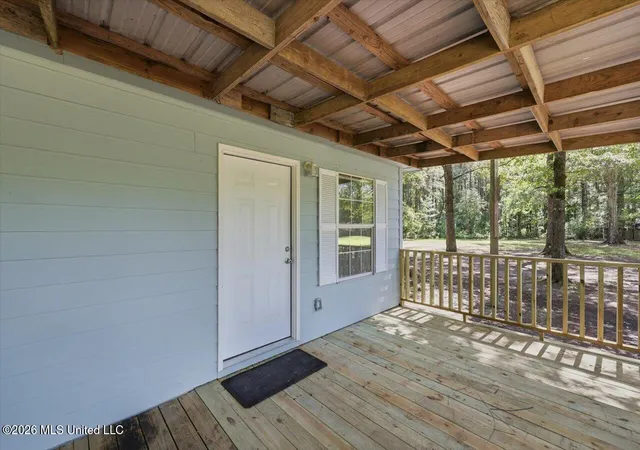 Photo 3 of Single family home for sale at 301 Maple St, Florence, MS 39073 | MLS# 4162128 | Listing updated on 2026-09-11