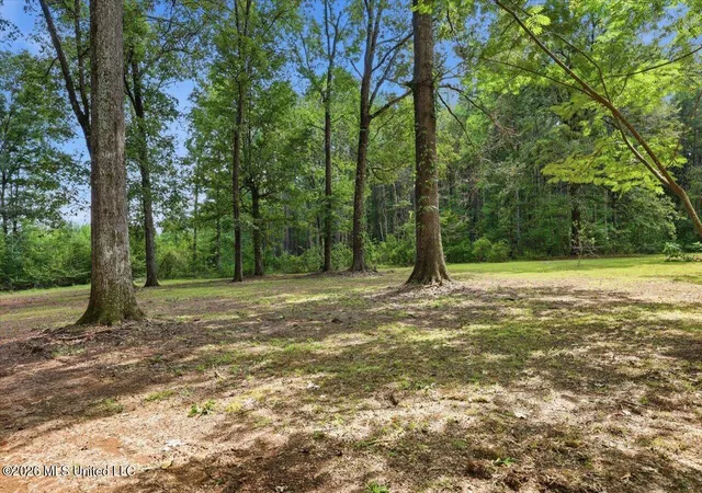 Photo 3 of Sale Pending at 301 Maple St, Florence, MS 39073 | MLS# 4162128 | Listing updated on 2026-10-18