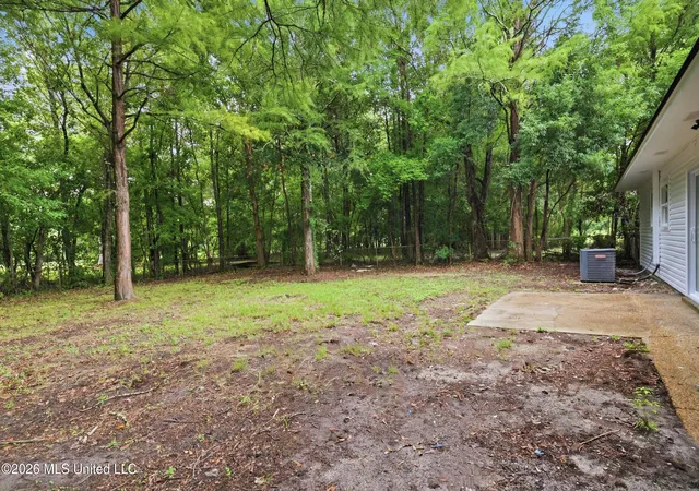 Photo 33 of Single family home for sale at 3307 Johnson Dr, Gulfport, MS 39501 | MLS# 4162279 | Listing updated on 2026-09-12
