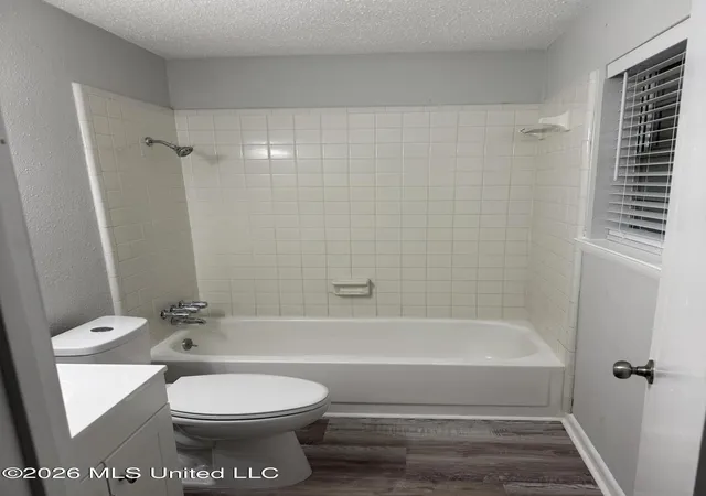 Photo 26 of Single family home for sale at 607 Temple Dr, Gulfport, MS 39503 | MLS# 4162125 | Listing updated on 2026-10-14