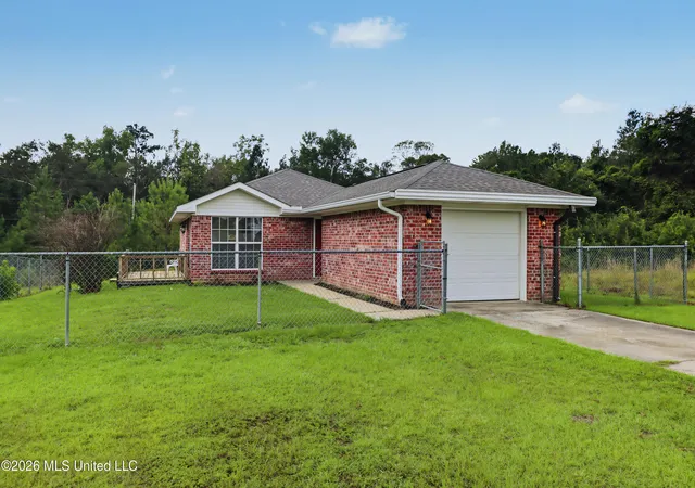 Photo 2 of Sale Pending at 28 Marlin Ln, Mc Henry, MS 39561 | MLS# 4162260 | Listing updated on 2026-09-16