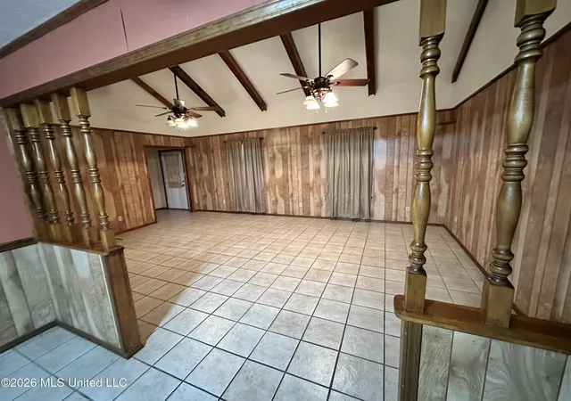 Photo 3 of Sale Pending at 17 Howard St, Purvis, MS 39475 | MLS# 4162222 | Listing updated on 2026-10-05