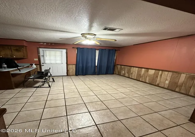 Photo 4 of Sale Pending at 17 Howard St, Purvis, MS 39475 | MLS# 4162222 | Listing updated on 2026-10-05