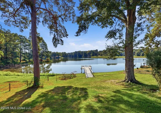 Photo 32 of Single family home for sale at 407 W Dewey Camp Dr, Florence, MS 39073 | MLS# 4162150 | Listing updated on 2026-09-11
