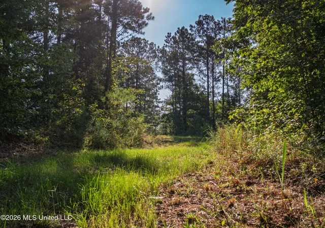 Photo 1 of Sale Pending at Attala Rd 3053, Kosciusko, MS 39090 | MLS# 4162155 | Listing updated on 2026-09-19
