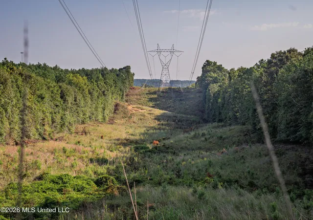 Photo 2 of Sale Pending at Attala Rd 3053, Kosciusko, MS 39090 | MLS# 4162155 | Listing updated on 2026-09-19