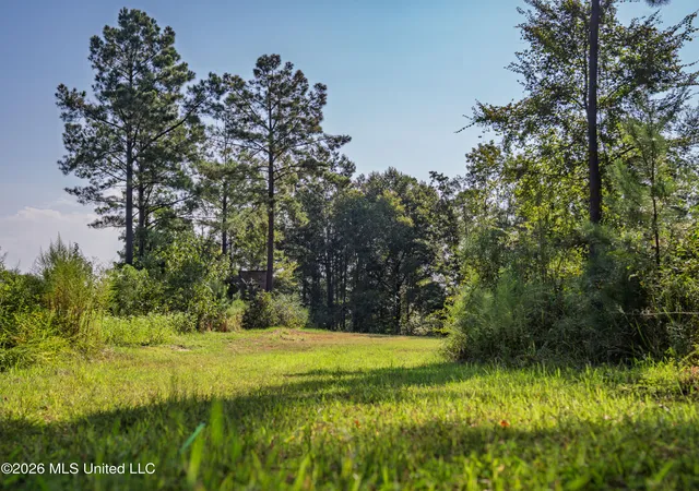 Photo 3 of Sale Pending at Attala Rd 3053, Kosciusko, MS 39090 | MLS# 4162155 | Listing updated on 2026-09-19
