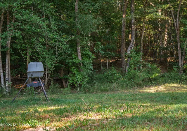 Photo 4 of Sale Pending at Attala Rd 3053, Kosciusko, MS 39090 | MLS# 4162155 | Listing updated on 2026-09-19