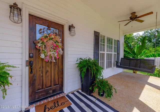Photo 2 of Single family home for sale at 245 Cannon Ridge Dr, Brandon, MS 39042 | MLS# 4162245 | Listing updated on 2026-09-11