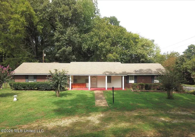 Photo 1 of Single family home for sale at 4546 Dogwood Meadows Cvs, Horn Lake, MS 38637 | MLS# 4163192 | Listing updated on 2026-10-09
