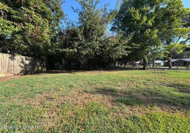 Photo 18 of Single family home for sale at 1598 Lisa Dr, Greenville, MS 38703 | MLS# 4162498 | Listing updated on 2026-10-08