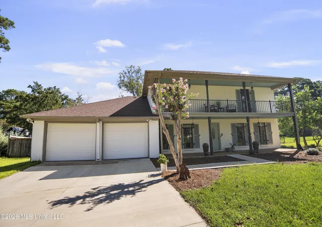 Single family home for sale at 110 Stonington Ct, Brandon, MS 39047 | MLS# 4162173