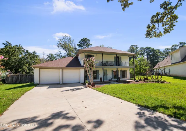 Photo 2 of Single family home for sale at 110 Stonington Ct, Brandon, MS 39047 | MLS# 4162173 | Listing updated on 2026-09-13