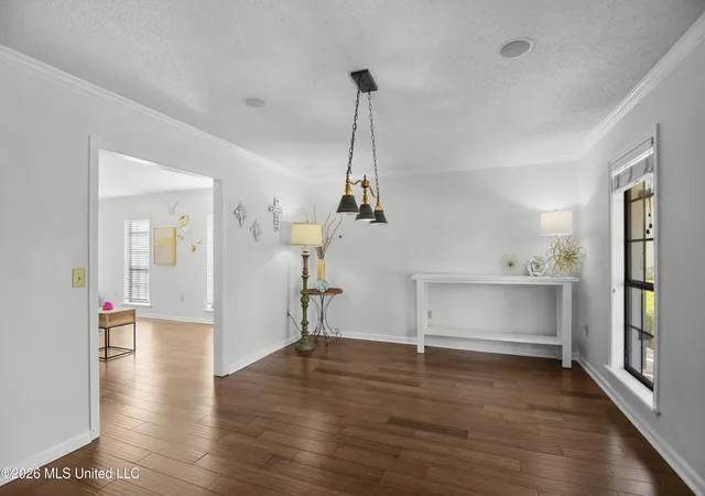 Photo 3 of Single family home for sale at 110 Stonington Ct, Brandon, MS 39047 | MLS# 4162173 | Listing updated on 2026-09-17