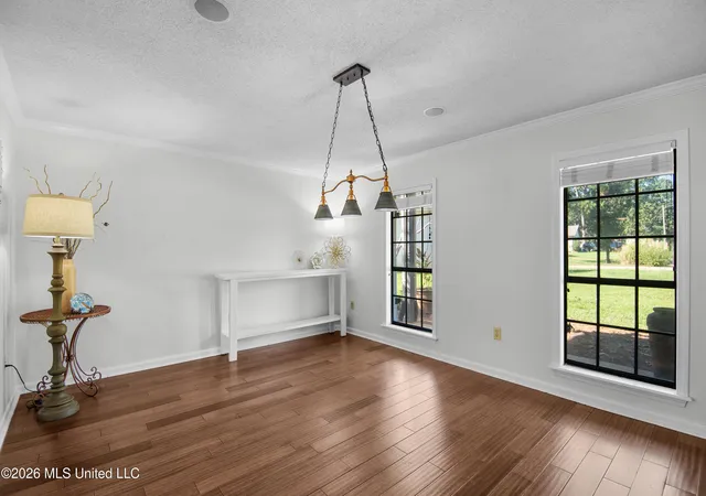 Photo 3 of Single family home for sale at 110 Stonington Ct, Brandon, MS 39047 | MLS# 4162173 | Listing updated on 2026-09-17