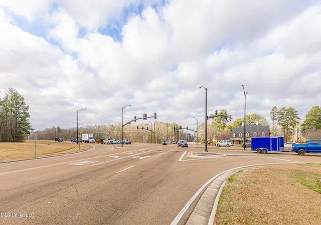 Photo 2 of Land for sale at 0 Flowood Dr, Flowood, MS 39232 | MLS# 4162158 | Listing updated on 2026-09-11