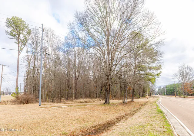 Photo 3 of Land for sale at 0 Flowood Dr, Flowood, MS 39232 | MLS# 4162158 | Listing updated on 2026-09-11
