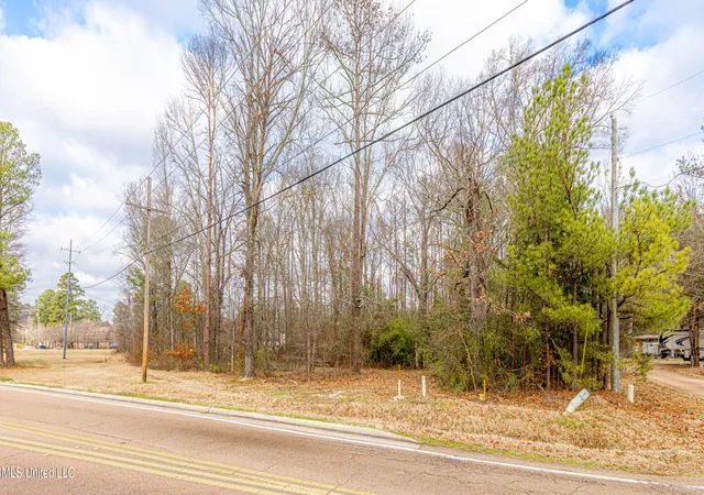 Photo 4 of Land for sale at 0 Flowood Dr, Flowood, MS 39232 | MLS# 4162158 | Listing updated on 2026-09-11