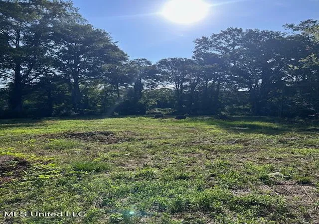 Photo 2 of Land for sale at 4528 Hanging Moss Rd, Jackson, MS 39206 | MLS# 4162161 | Listing updated on 2026-09-11