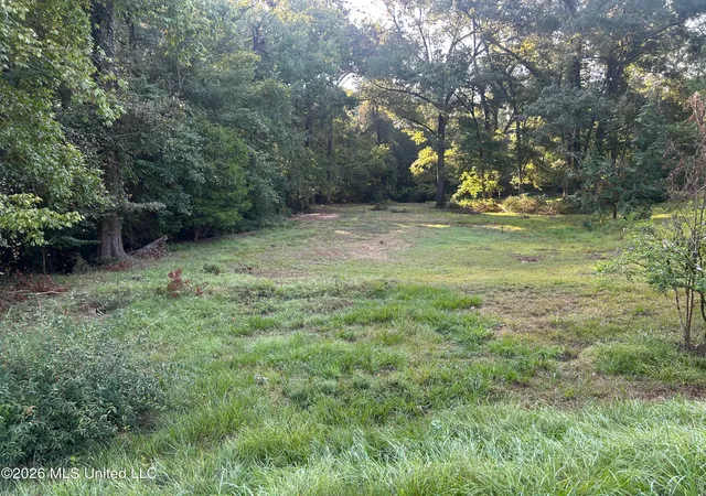 Photo 1 of Land for sale at 77a Magnolia Acres Rd, Natchez, MS 39120 | MLS# 4162162 | Listing updated on 2026-09-24