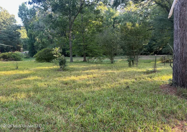 Photo 3 of Land for sale at 77a Magnolia Acres Rd, Natchez, MS 39120 | MLS# 4162162 | Listing updated on 2026-09-24