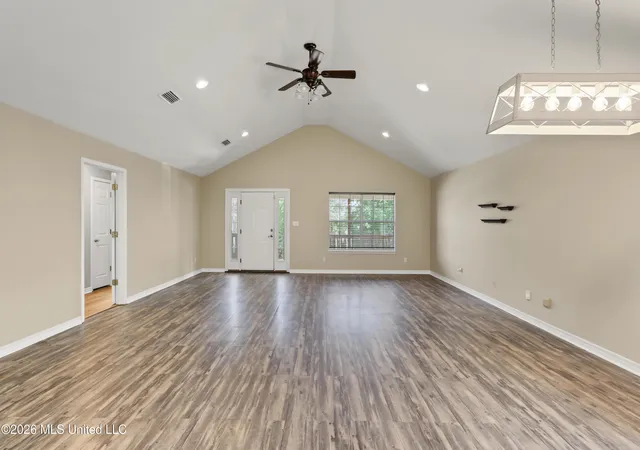 Photo 2 of Single family home for sale at 131 Northwood Dr, Pass Christian, MS 39571 | MLS# 4162165 | Listing updated on 2026-09-11