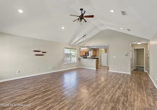 Photo 3 of Single family home for sale at 131 Northwood Dr, Pass Christian, MS 39571 | MLS# 4162165 | Listing updated on 2026-09-11