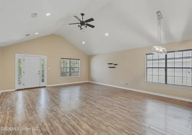 Photo 3 of Single family home for sale at 131 Northwood Dr, Pass Christian, MS 39571 | MLS# 4162165 | Listing updated on 2026-09-11