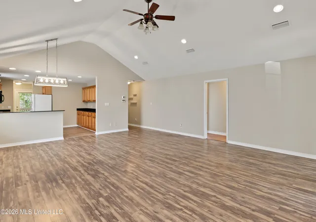 Photo 4 of Single family home for sale at 131 Northwood Dr, Pass Christian, MS 39571 | MLS# 4162165 | Listing updated on 2026-09-11
